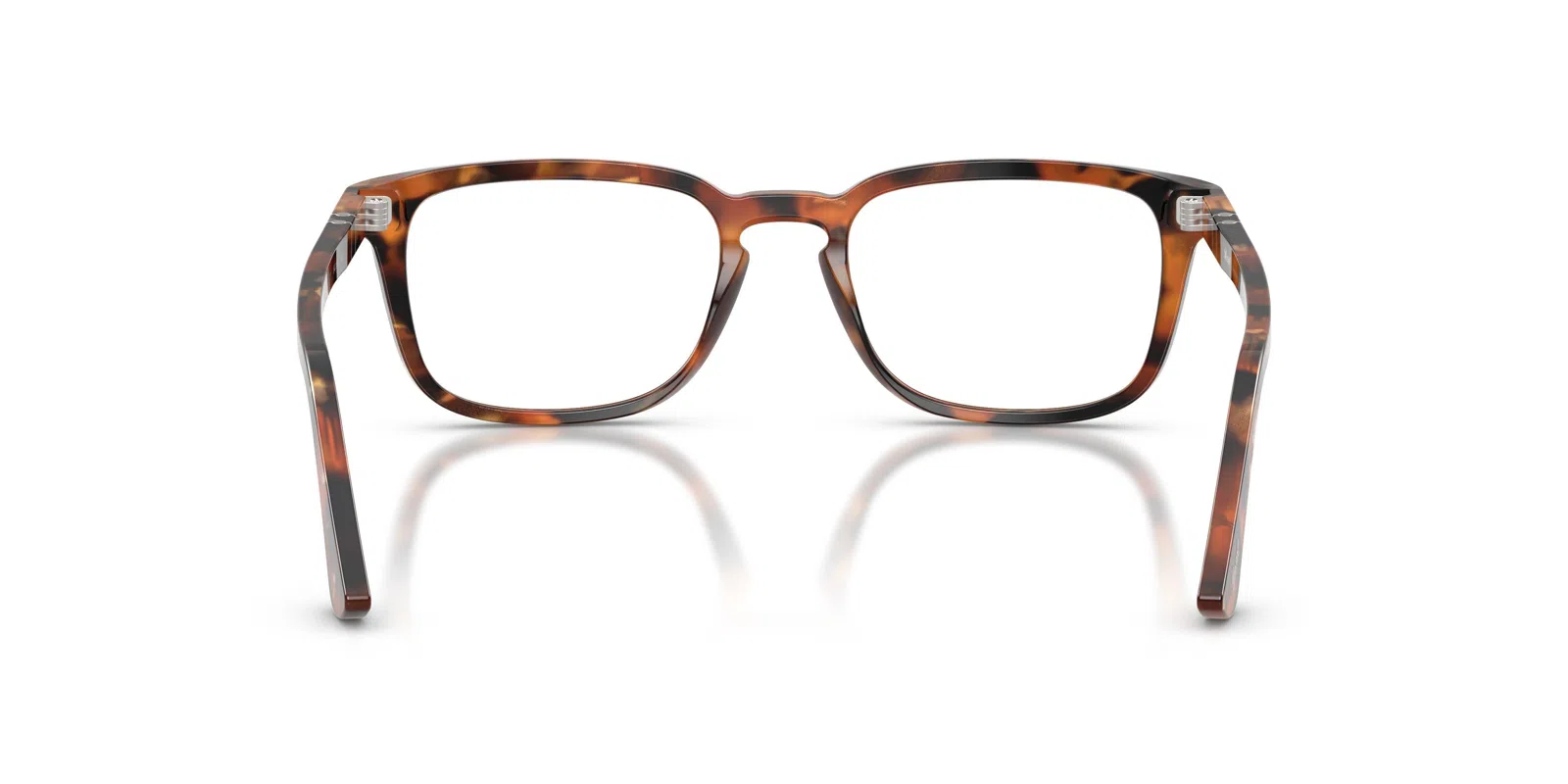 Persol 3382V Eyeglasses - view 19